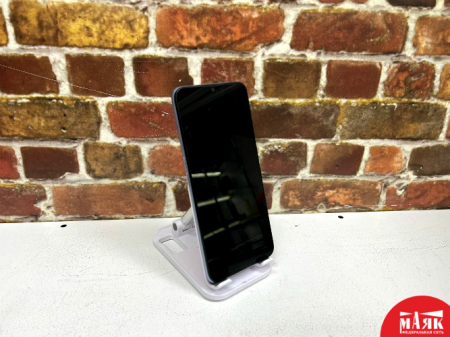 О9 Б/У ст realmi c31 867626062632470 №e00297417