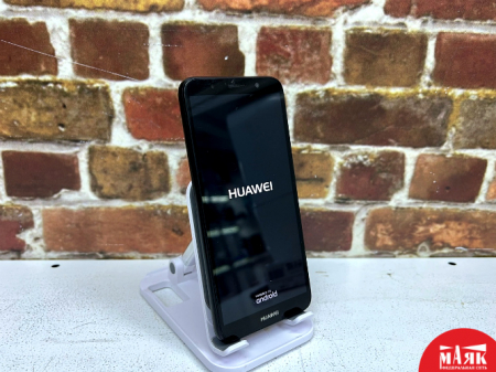 О9 Б/У ст Huawey y5 863899042404096 №e00309254