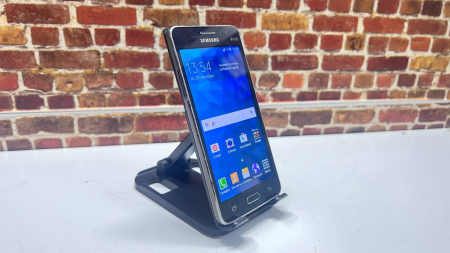 О8 Б/У ст Samsung g531h 354204077657930 №e00297753