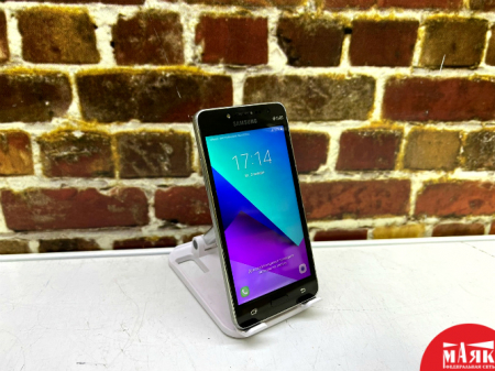 О1 Б/У ст samsung g 532f 357456096168854 №e00298067