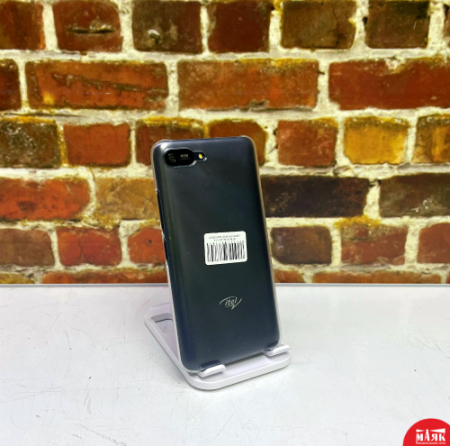 О7 Б/У ст itel a25 1/16 358661971635427 №e00298111