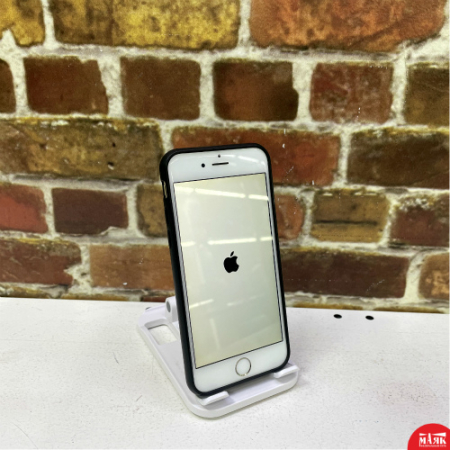 О2 Б/У ст iphone 6s 64gb 100% 354407068659514 №e00298542
