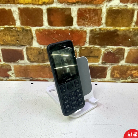 О2 Б/У ст Nokia TA 1253 350540730510378 №e00298721