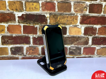 О3 Б/У ст blackview ip-68 357374080656232 №e00298819
