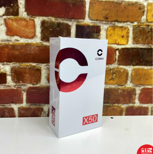 О4 ст Corn X50 2/16gb 355058330068510 №К00006797
