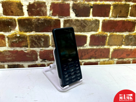 О1 Б/У ст Itel it5312 354142930382082 №e00299007