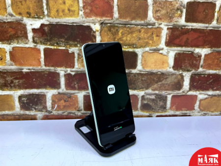 О3 Б/У ст Tecno RA8 2-32 354529101105807 №e00299175