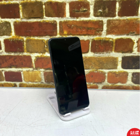 О7 Б/У ст Redmi 9 3/32 866879052546348 №e00299179