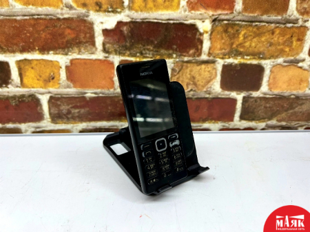 О5 Б/У ст nokia rm 1190 354894088656762 №e00315931