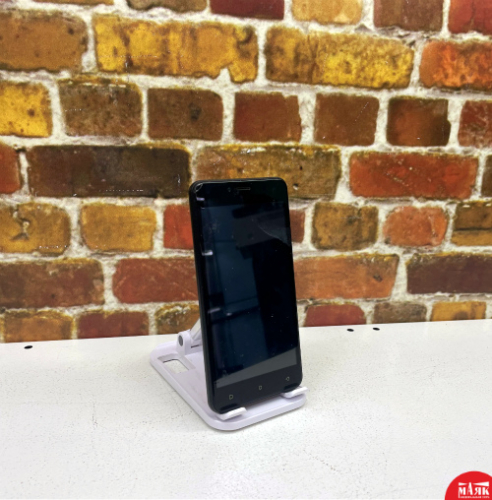О4 Б/У ст Jinga smart lte 354686100014859 №e00299961
