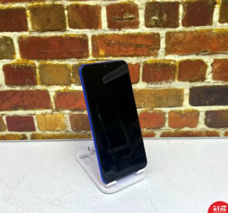 О7 Б/У ст Redmi 9A 32GB 862317054682617 №e00299851
