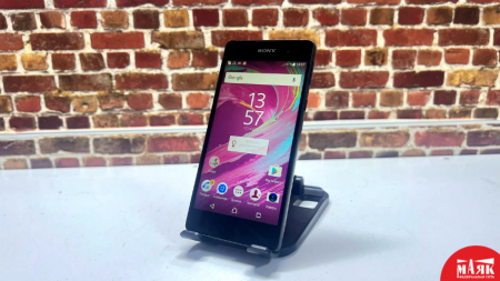 О8 Б/У ст Sony F3311 359666072268886 №e00300107