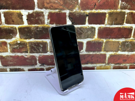О1 Б/У ст Redmi 9C NFC 868414057297321 №e00300261