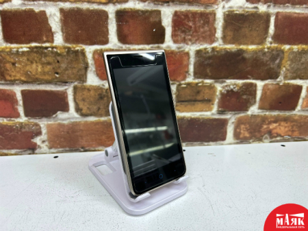 О9 Б/У ст zte blade a210 861279031159328 №e00300341