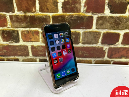 О1 Б/У ст Iphone 6 359478084592596 №e00300354