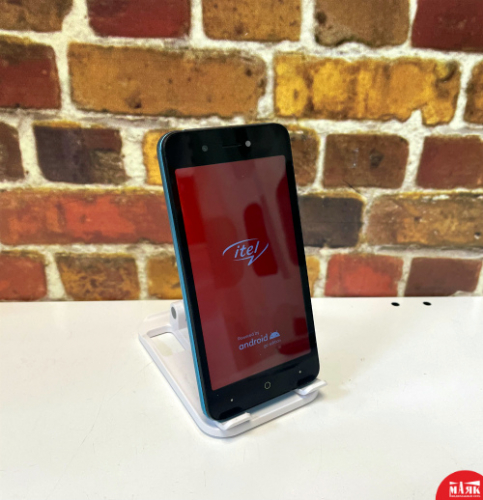 О10 Б/У ст Itel A25 1/16 358661971379380 №e00300773