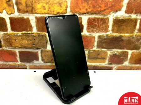 О6 Б/У ст samsung galaxy s21+ 352630604360790 №e00304270