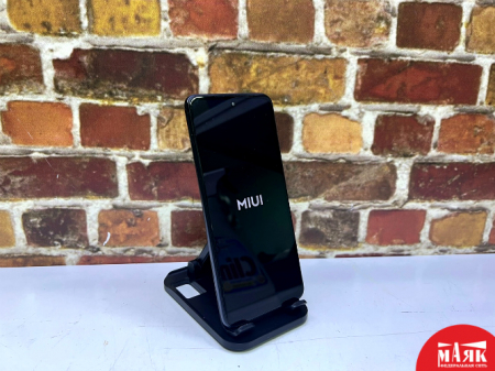 О3 Б/У ст redmi 10c 3/64 867653066621747 №e00300990