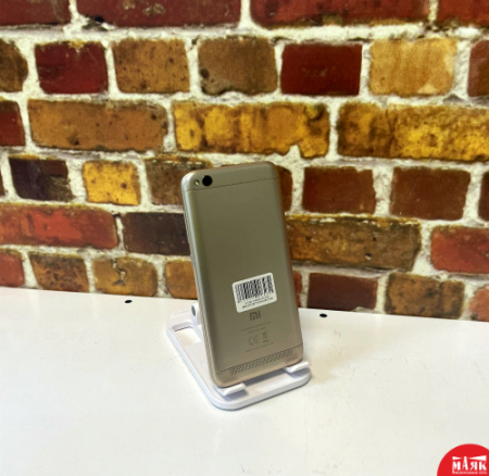 О10 Б/У ст Redmi 5A 2\16 868616033931605 №e00301352