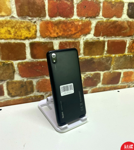О6 Б/У ст redmi 7a 2 32 867622049412060 №e00301689