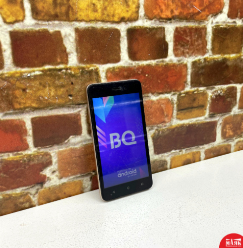 О4 Б/У ст bq 5002q 353265100731183 №e00301799