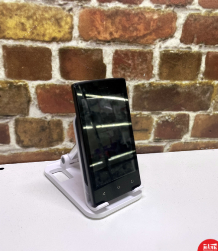 О6 Б/У ст Tele 2 mini 354661086713469 №e00302152