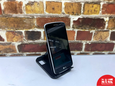 О5 Б/У ст Lg -x220ds 357134074788684 №e00302176