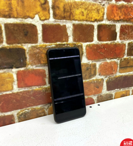 О4 Б/У ст Redmi Note 7, 4/64 ГБ 866294045286665 №e00302180