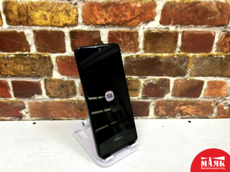 О9 Б/У ст Redmi Note 12 868763062393263 №e00302382