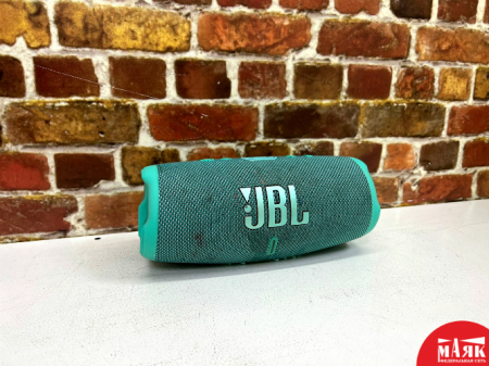 О9 Б/У Моноколонка JBL 5 №e00302420