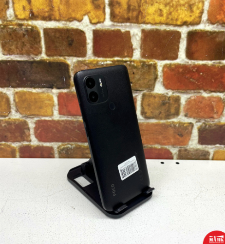 О4 Б/У Poco C51 862440601097677 №e00302571