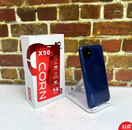 О7 Ст Corn X50 Кор 355058330138636 №К00007192