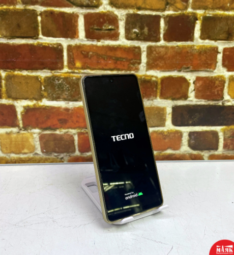 О7 Б/У Ст TECNO Spark 10 Pro, 8/128 ГБ 357248772303149 №e00302611