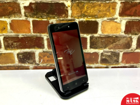 О3 Б/У ст itel a25 358661971670200 №e00303019