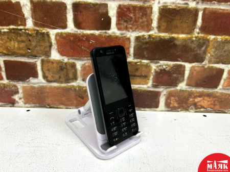 О9 Б/У ст Nokia 1172 358888072195346 №e00303034