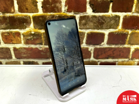 О1 Б/У ст honor 20 6/128gb 868384040378183 №e00303556