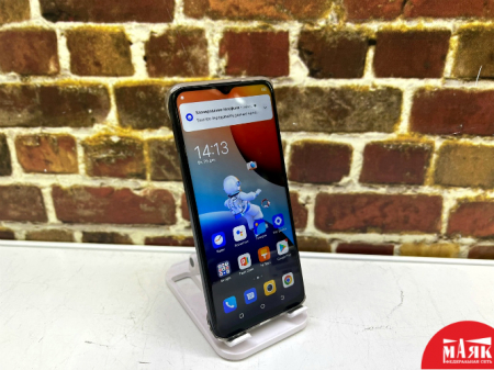 О1 Б/У ст Tecno spark 9 pro 4/128 353918144413628 №e00303888