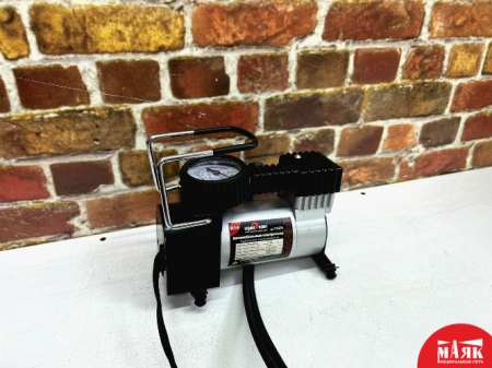 О9 Б/У компрессор автомобильный сум №e00304110