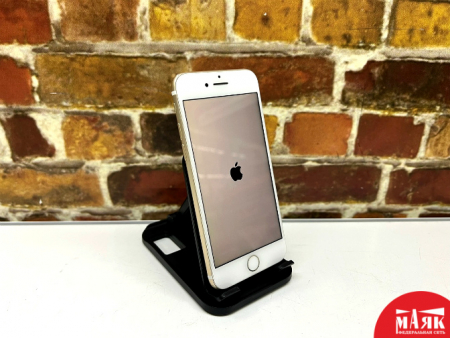 О5 Б/У ст iphone 7 32гб 353844087211102 №e00304250