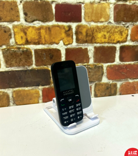 О10 Б/У ст Alcatel 1020D 355733080399170 №e00304297