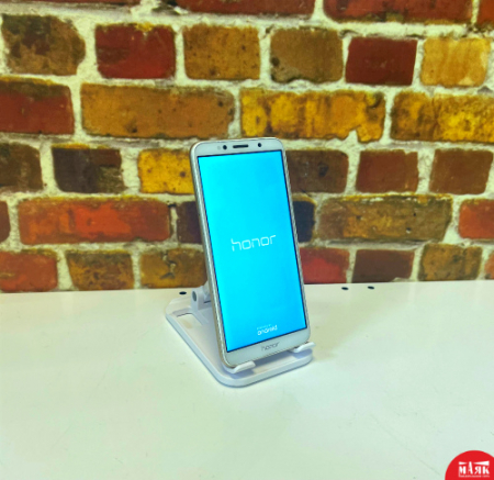 О10 Б/У honor 7 a 2/32 868664040882411 №e00304571