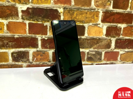 О3 Б/У ст Samsung A53 5G  6-128GB 353881483457863 №e00305100