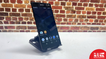 О8 Б/У ст sony E5533  16gb 354195071763320 №e00304732
