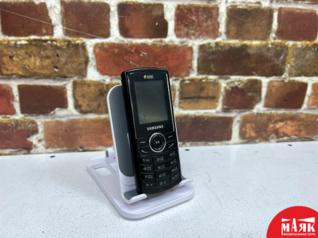 О9 Б/У ст samsung duos 359957041745702 №e00304739