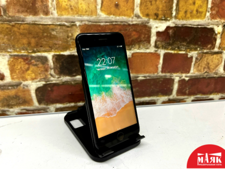 О5 Б/У ст iphone 7 355315084611303 №e00305029