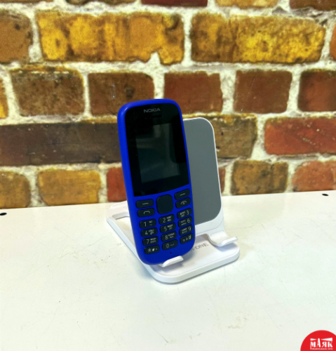 О10 Б/У ст Nokia TA-1174 353589900428090 №e00305031