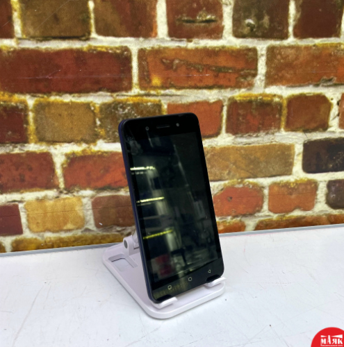 О7 Б/У ст Itel a17 350309038843687 №e00305062