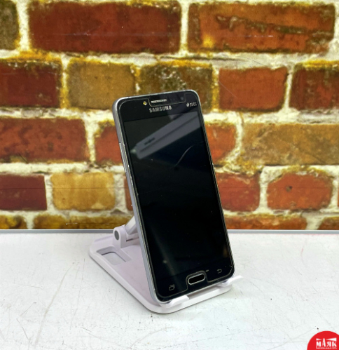 О7 Б/У ст Samsung J2 356636098632921 №e00305650