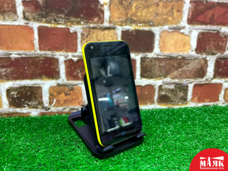 О3 Б/У ст zte blade l110 863931031682190 №e00305658