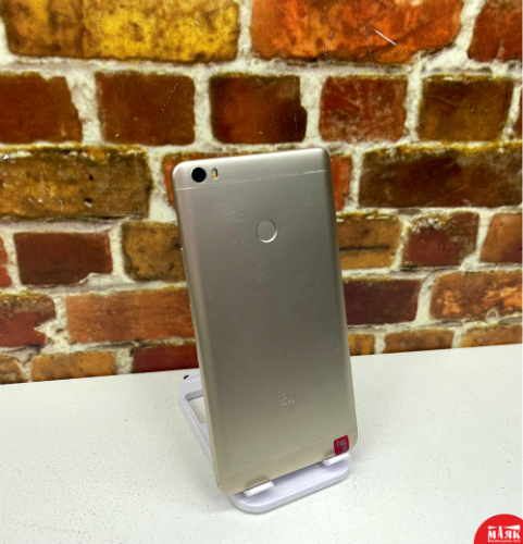 О4 ст Mi Max 3/64GB 862238034570245 №К00007445